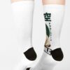 ursocks female back mediumtall portrait750x1000 bgf8f8f8.4 4 - Dr. Stone EU Store