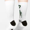 ursocks female back mediumtall portrait750x1000 bgf8f8f8.4 5 - Dr. Stone EU Store
