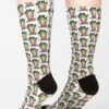 ursocks female back mediumtall portrait750x1000 bgf8f8f8.4 6 - Dr. Stone EU Store