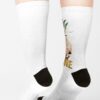 ursocks female back mediumtall portrait750x1000 bgf8f8f8.4 7 - Dr. Stone EU Store