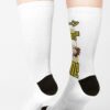 ursocks female back mediumtall portrait750x1000 bgf8f8f8.4 8 - Dr. Stone EU Store