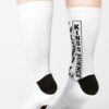 ursocks female back mediumtall portrait750x1000 bgf8f8f8.4 9 - Dr. Stone EU Store