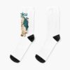 ursocks flatlay mediumsquare1000x1000 bgf8f8f8.1 10 - Dr. Stone EU Store