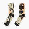 ursocks flatlay mediumsquare1000x1000 bgf8f8f8.1 - Dr. Stone EU Store
