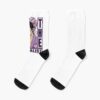 ursocks flatlay mediumsquare1000x1000 bgf8f8f8.1 13 - Dr. Stone EU Store