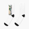 ursocks flatlay mediumsquare1000x1000 bgf8f8f8.1 14 - Dr. Stone EU Store