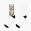 ursocks flatlay mediumsquare1000x1000 bgf8f8f8.1 16 - Dr. Stone EU Store