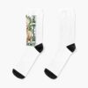 ursocks flatlay mediumsquare1000x1000 bgf8f8f8.1 17 - Dr. Stone EU Store