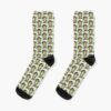 ursocks flatlay mediumsquare1000x1000 bgf8f8f8.1 2 - Dr. Stone EU Store