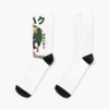 ursocks flatlay mediumsquare1000x1000 bgf8f8f8.1 5 - Dr. Stone EU Store