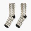 ursocks flatlay mediumsquare1000x1000 bgf8f8f8.1 6 - Dr. Stone EU Store