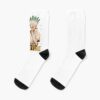ursocks flatlay mediumsquare1000x1000 bgf8f8f8.1 7 - Dr. Stone EU Store