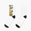 ursocks flatlay mediumsquare1000x1000 bgf8f8f8.1 8 - Dr. Stone EU Store