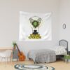 urtapestry lifestyle dorm mediumsquare1000x1000.u2 1 - Dr. Stone EU Store