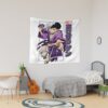 urtapestry lifestyle dorm mediumsquare1000x1000.u2 11 - Dr. Stone EU Store