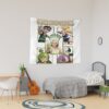 urtapestry lifestyle dorm mediumsquare1000x1000.u2 3 - Dr. Stone EU Store