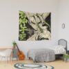 urtapestry lifestyle dorm mediumsquare1000x1000.u2 5 - Dr. Stone EU Store