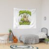 urtapestry lifestyle dorm mediumsquare1000x1000.u2 8 - Dr. Stone EU Store