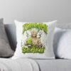 urthrow pillow couch smallsquare1000x1000 10 - Dr. Stone EU Store
