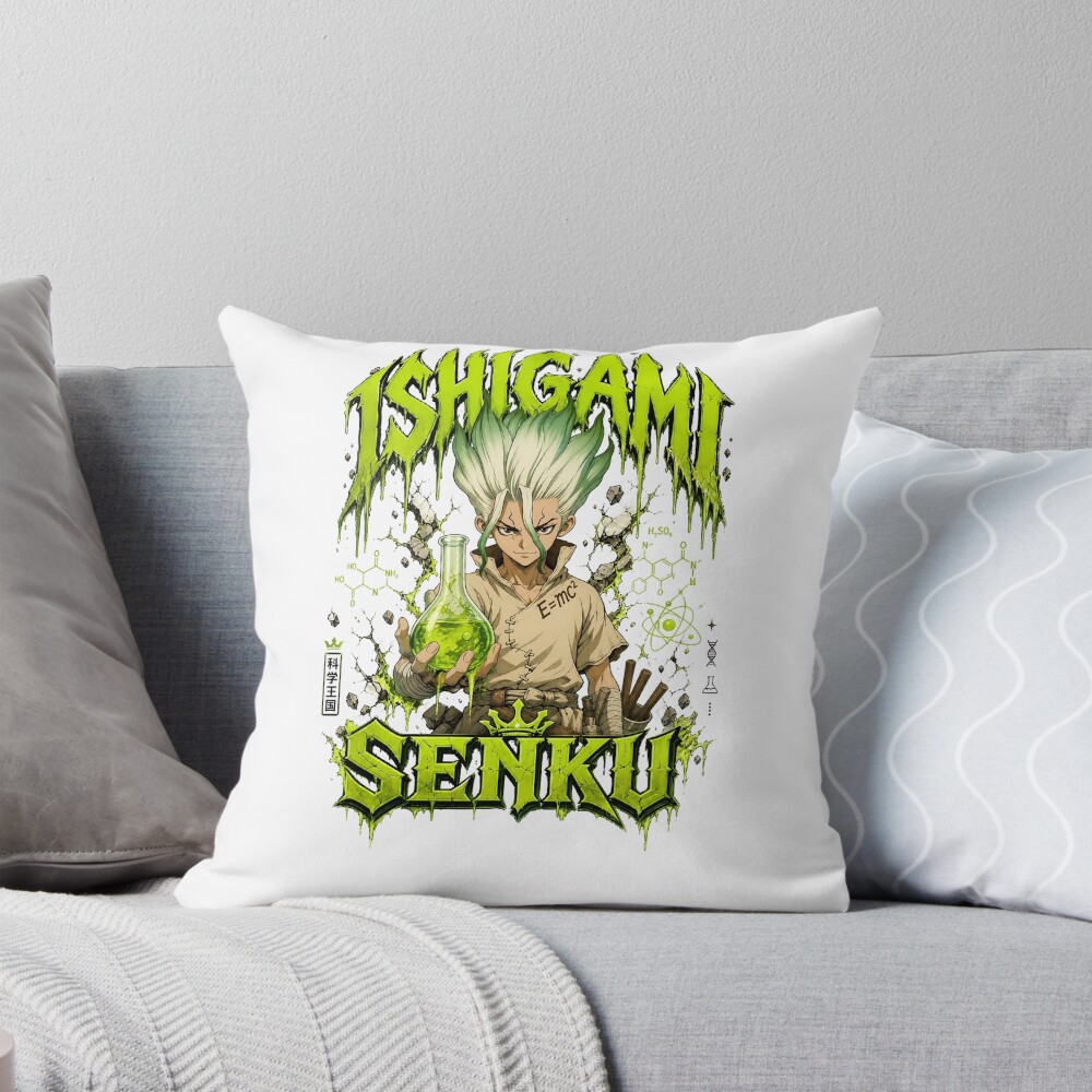 urthrow_pillow_couch_smallsquare1000x1000-10 urthrow pillow couch smallsquare1000x1000 10 - Dr. Stone EU Store