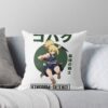 urthrow pillow couch smallsquare1000x1000 - Dr. Stone EU Store