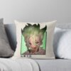 urthrow pillow couch smallsquare1000x1000 2 - Dr. Stone EU Store