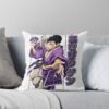 urthrow pillow couch smallsquare1000x1000 5 - Dr. Stone EU Store