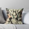urthrow pillow couch smallsquare1000x1000 7 - Dr. Stone EU Store