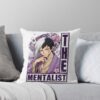 urthrow pillow couch smallsquare1000x1000 8 - Dr. Stone EU Store