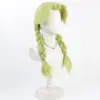 kf S004095c3ed284809a55db2cfc565e007W - Dr. Stone EU Store