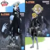 kf S0bb333e59e9947c59e5dab22896cdeb1d - Dr. Stone EU Store