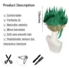 kf S14b7b23f9559463a93ddb7418d60e0c06 - Dr. Stone EU Store