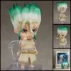 kf S19c4a3cd8428436690aee5c65cb9669a7 - Dr. Stone EU Store