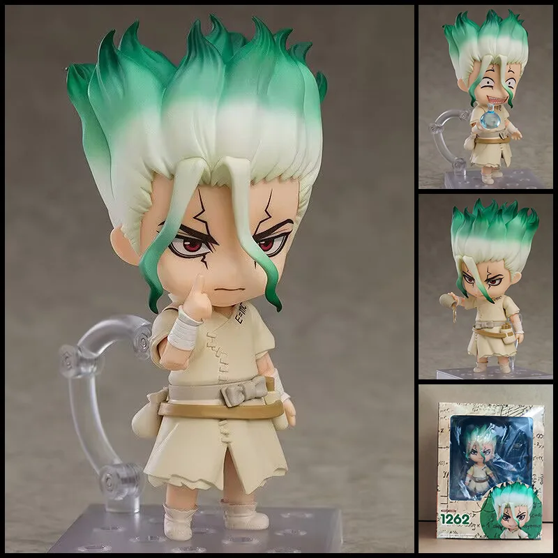 kf-S19c4a3cd8428436690aee5c65cb9669a7 kf S19c4a3cd8428436690aee5c65cb9669a7 - Dr. Stone EU Store