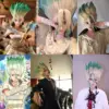 kf S1a259393a43a4e89840d1d147e33b7b63 - Dr. Stone EU Store