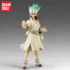 kf S1df96abc55d644f8a0ad630cca4915544 - Dr. Stone EU Store