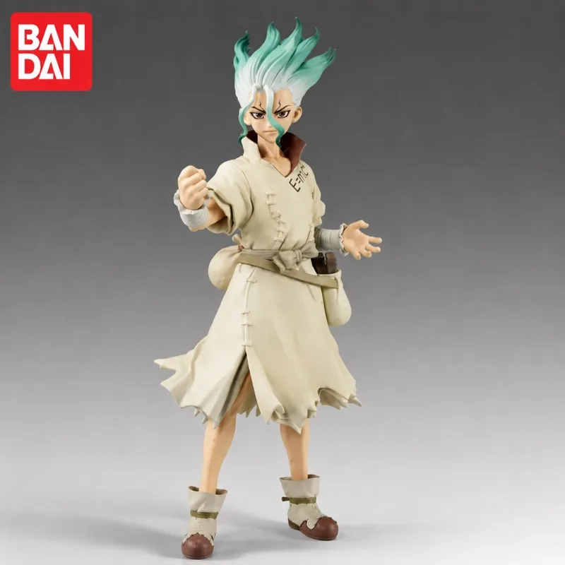 kf-S1df96abc55d644f8a0ad630cca4915544 kf S1df96abc55d644f8a0ad630cca4915544 - Dr. Stone EU Store