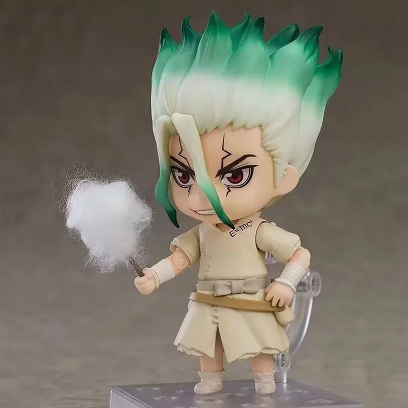 kf-S21d3b8625db64c248a80d2b4c9a455c1a kf S21d3b8625db64c248a80d2b4c9a455c1a - Dr. Stone EU Store