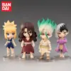 kf S236d74f83e8c49ca9d5a625117134715a - Dr. Stone EU Store