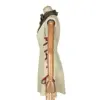 kf S33c18c7c867c45dc9e9c121e2dea72e6I - Dr. Stone EU Store