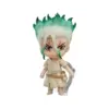 kf S39b77726933349558f59704f28b7c175z - Dr. Stone EU Store