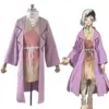kf S54fd2648b4584a26be5d0376f785fb5cY - Dr. Stone EU Store