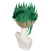 kf S718c52bf14ef467ab1c6e989efe268697 - Dr. Stone EU Store