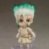 kf S7297f82c2a4843668ad472cf77f32a2aU - Dr. Stone EU Store