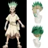 kf S927cc0a9215c42d1940a0784179c5f47J - Dr. Stone EU Store