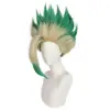 kf S98b9a5d2c53543179d5854e63c339d8fx - Dr. Stone EU Store