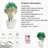 kf Sa2b97358f3d64b85bc732f7a4953f57eO - Dr. Stone EU Store