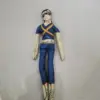 kf Sa7b967e4ed9143ed9e672c3fd7bbf86eG - Dr. Stone EU Store
