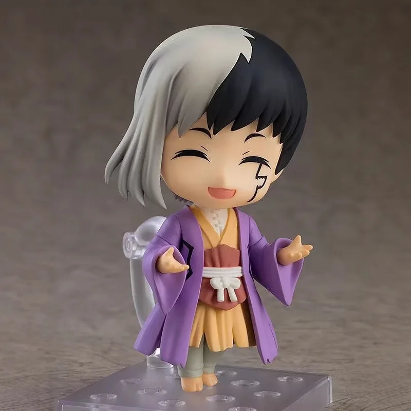 kf-Sad7b26240a3d4d36af7b545e86a3e0d6T kf Sad7b26240a3d4d36af7b545e86a3e0d6T - Dr. Stone EU Store