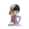 kf Saf6f863e4f6548dc9bddf0a00a94457a4 - Dr. Stone EU Store